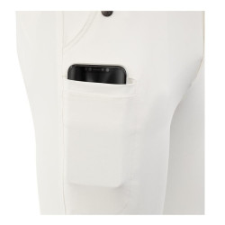 Pantalón Hombre BR Maikel