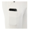 Pantalón Hombre BR Maikel