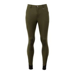 Pantalón Hombre BR Maikel