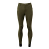 Pantalón Hombre BR Maikel