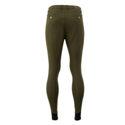 Pantalón Hombre BR Maikel