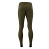 Pantalón Hombre BR Maikel