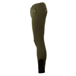 Pantalón Hombre BR Maikel