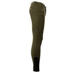 Pantalón Hombre BR Maikel