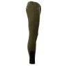 Pantalón Hombre BR Maikel