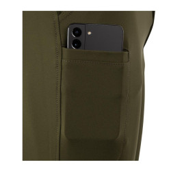 Pantalón Hombre BR Maikel
