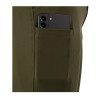 Pantalón Hombre BR Maikel