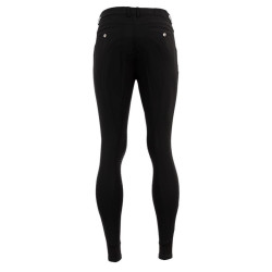 Pantalón Hombre BR Maikel