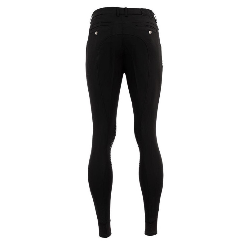 Pantalón Hombre BR Maikel