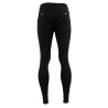 Pantalón Hombre BR Maikel