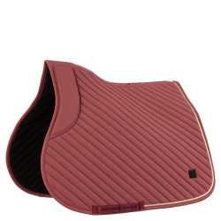 Mantilla BR Loreen