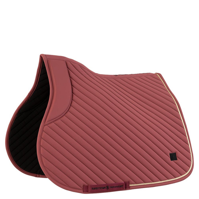 Mantilla BR Loreen