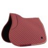 Mantilla BR Loreen