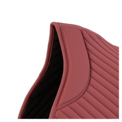 Mantilla BR Loreen