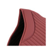 Mantilla BR Loreen
