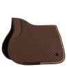 Mantilla BR Loreen