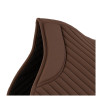 Mantilla BR Loreen