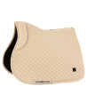 Mantilla BR Loreen