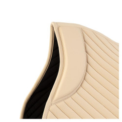 Mantilla BR Loreen