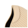 Mantilla BR Loreen