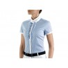 Camisa CONCURSO EQUILINE EVA