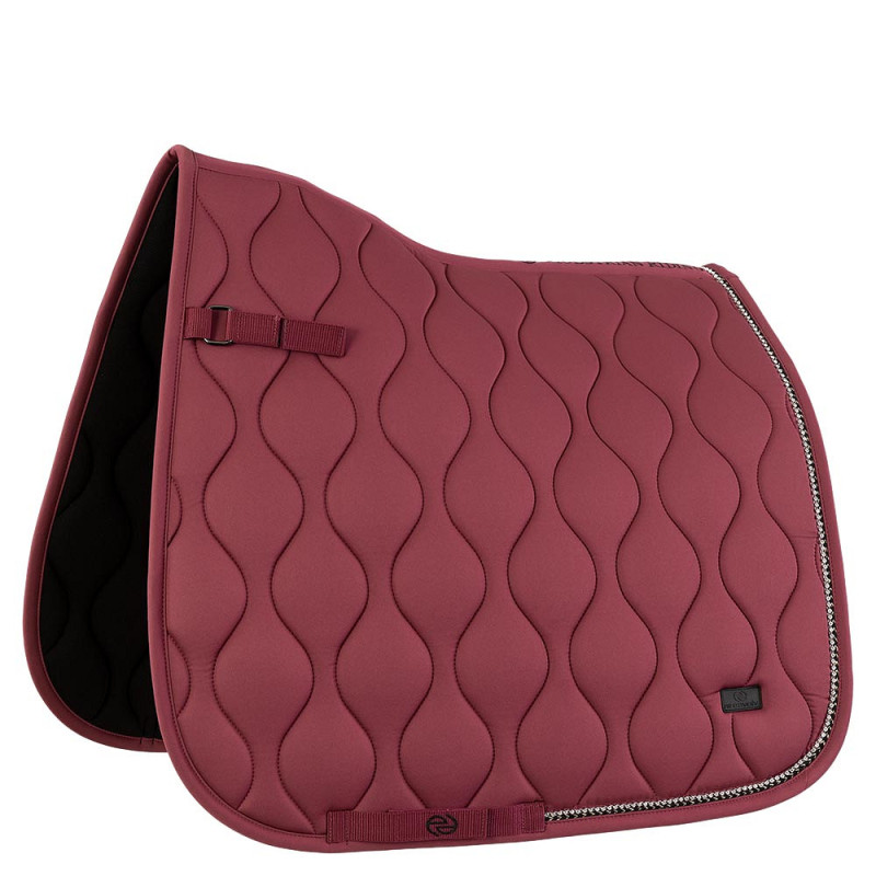 Mantilla Br Louise