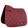 Mantilla Br Louise