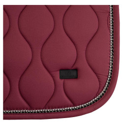 Mantilla Br Louise