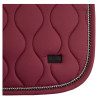 Mantilla Br Louise