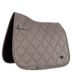 Mantilla Br Louise