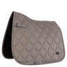 Mantilla Br Louise