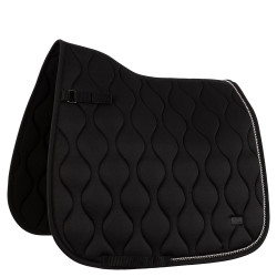 Mantilla Br Louise