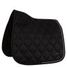 Mantilla Br Louise
