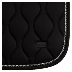 Mantilla Br Louise