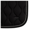 Mantilla Br Louise