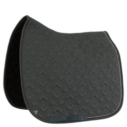 Mantilla Anky Amite