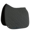 Mantilla Anky Amite