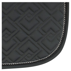 Mantilla Anky Amite