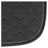 Mantilla Anky Amite