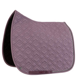 Mantilla Anky Amite