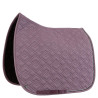 Mantilla Anky Amite