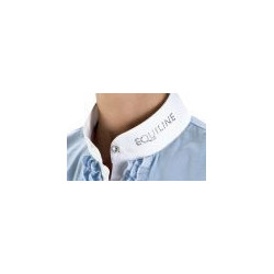 Camisa CONCURSO EQUILINE EVA