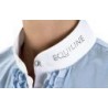 Camisa CONCURSO EQUILINE EVA
