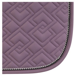Mantilla Anky Amite