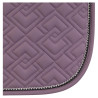 Mantilla Anky Amite