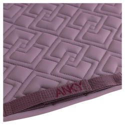 Mantilla Anky Amite