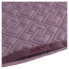 Mantilla Anky Amite