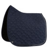 Mantilla Anky Amite