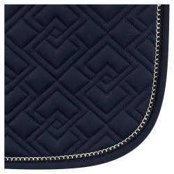 Mantilla Anky Amite
