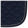 Mantilla Anky Amite